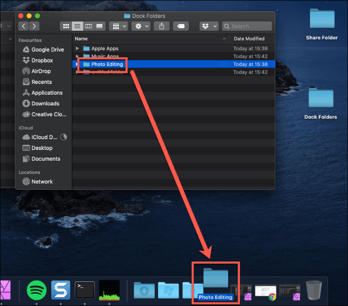 mac os x app to set default window positions for all apps